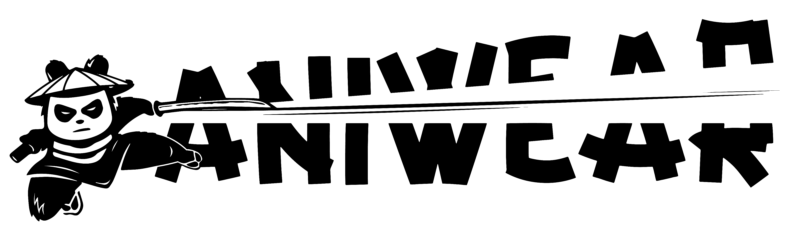 Aniwear.nl