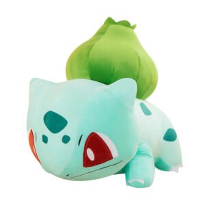 Bulbasaur Pluche