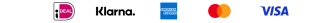 paymentlogos-color